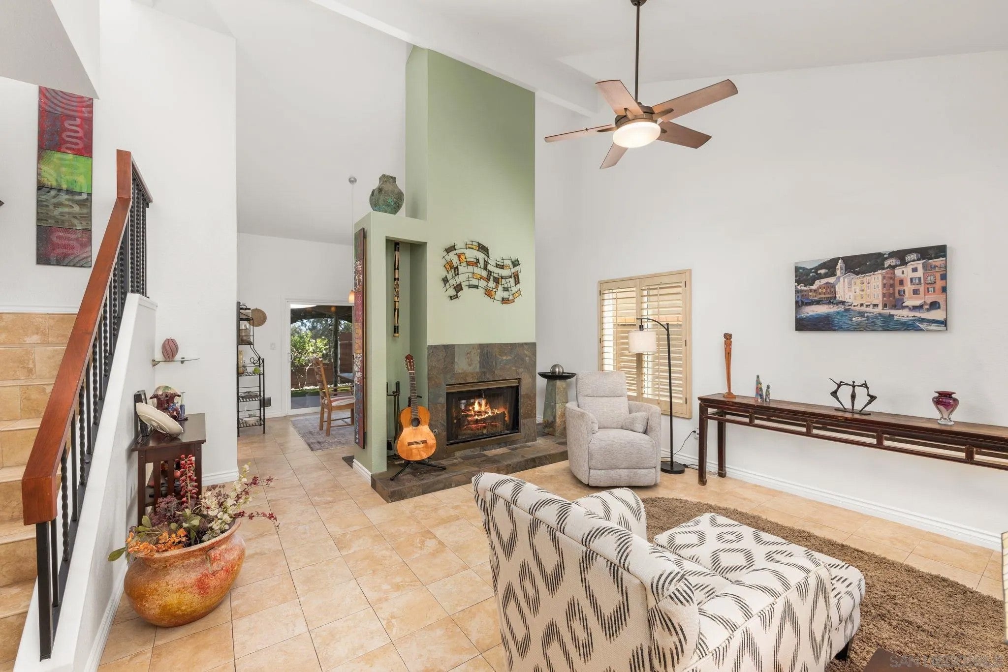 10035 Verbena Ln.