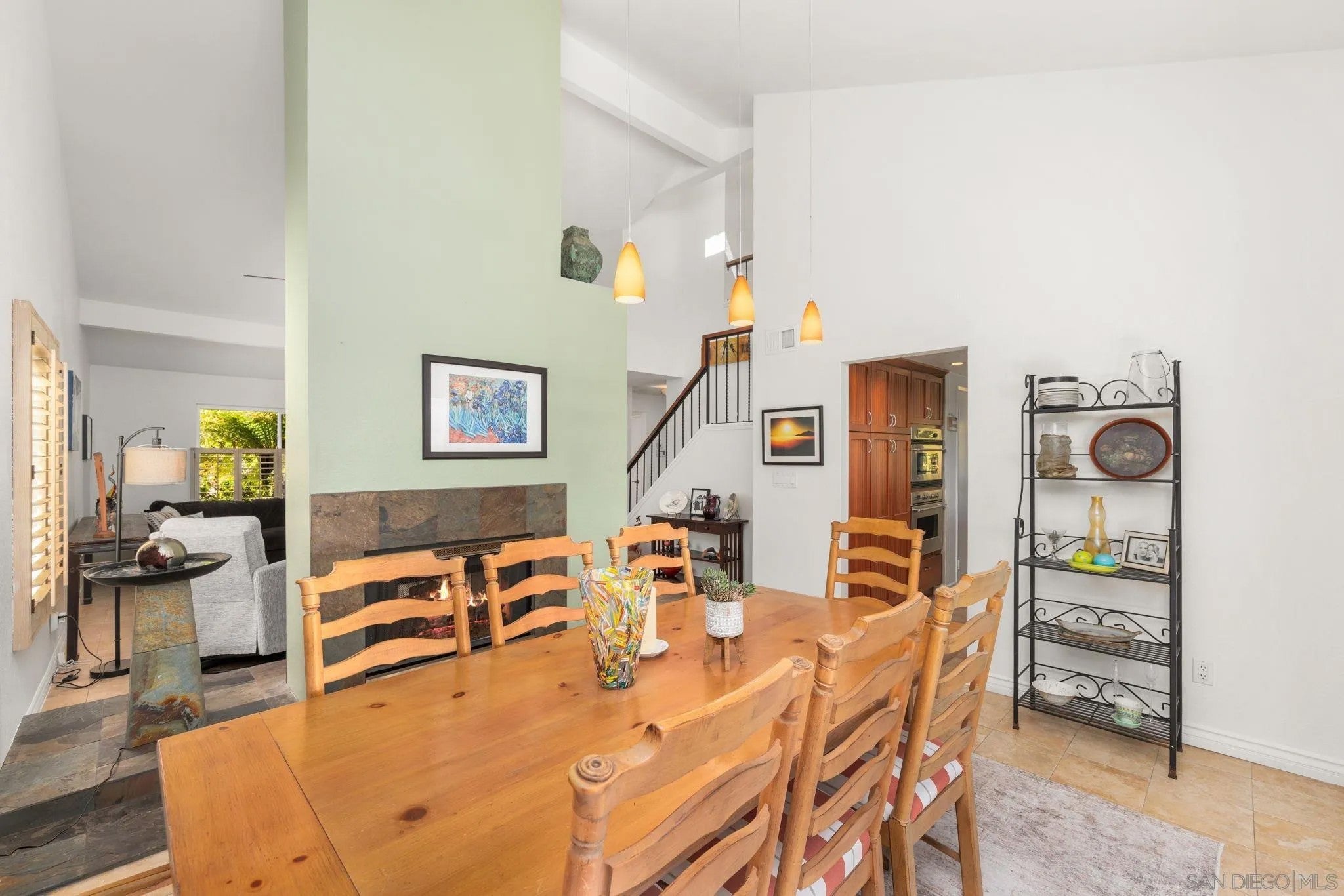 10035 Verbena Ln.
