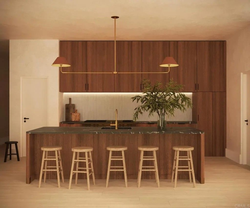 Photo of 844 Saxony Road, Encinitas, CA 92024 (MLS # NDP2510450)