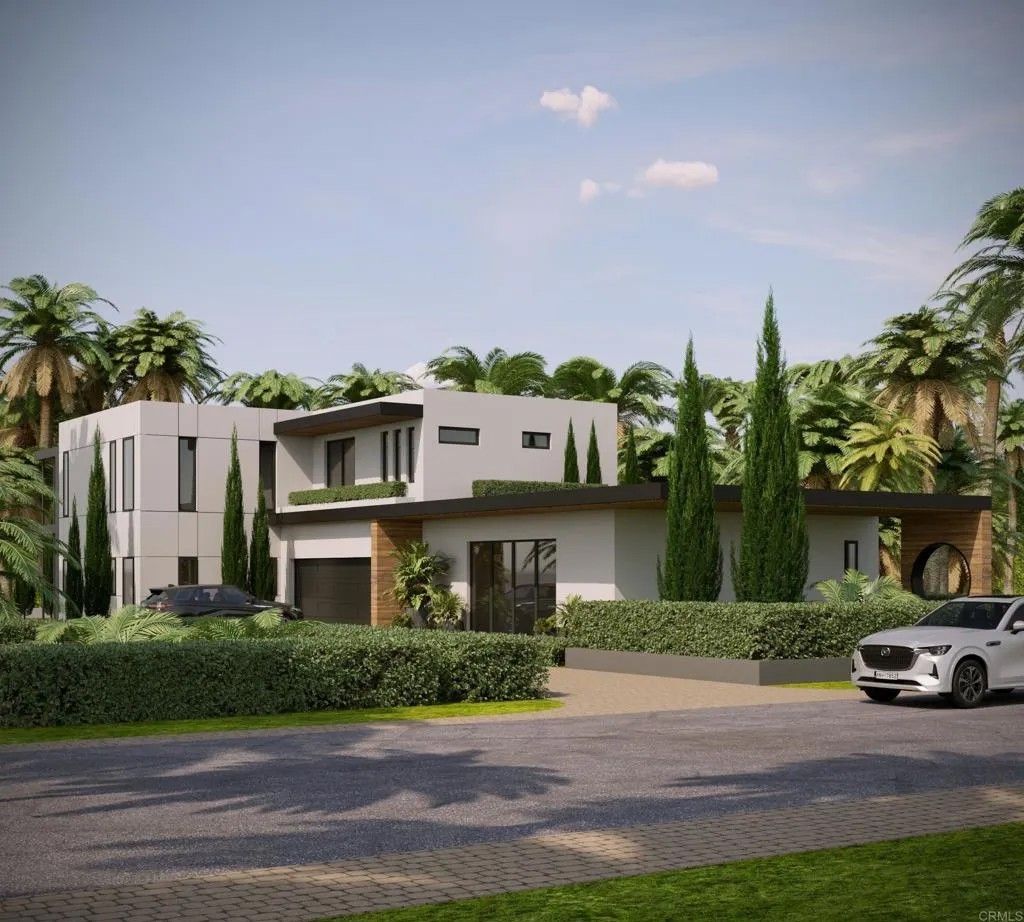 Photo of 844 Saxony Road, Encinitas, CA 92024 (MLS # NDP2510450)