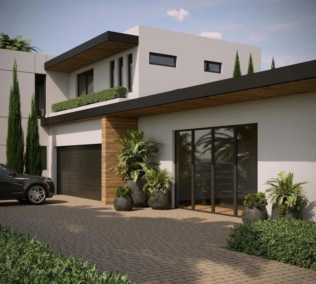 Photo of 844 Saxony Road, Encinitas, CA 92024 (MLS # NDP2510450)