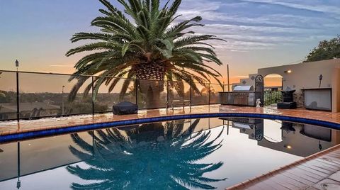6570 Hillgrove San Diego CA 92120