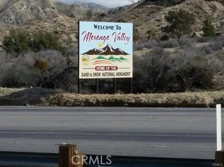 0 29 Palms Highway