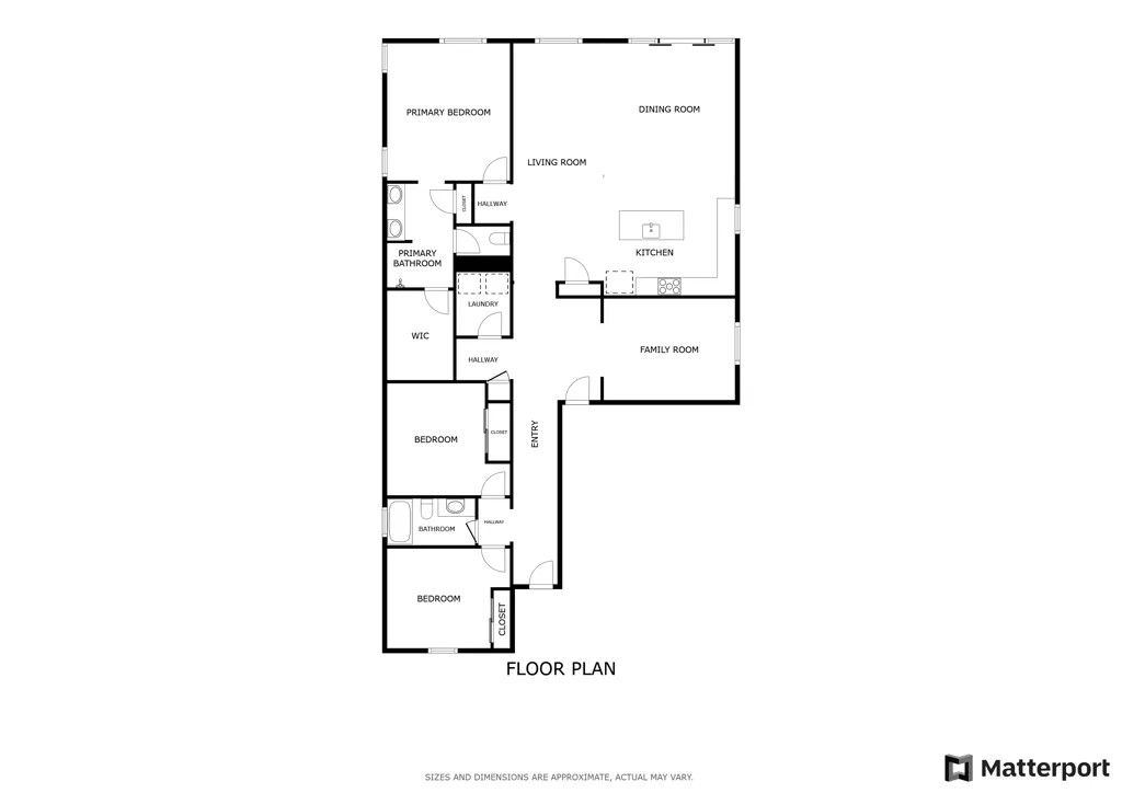Photo of 30714 Gazing Star Lane, Murrieta, CA 92563 (MLS # OC25169104)