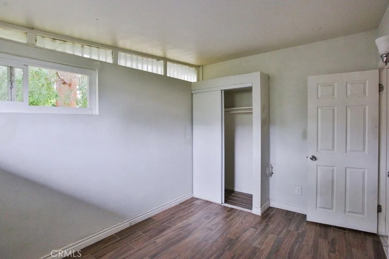 643 W Ramona Drive