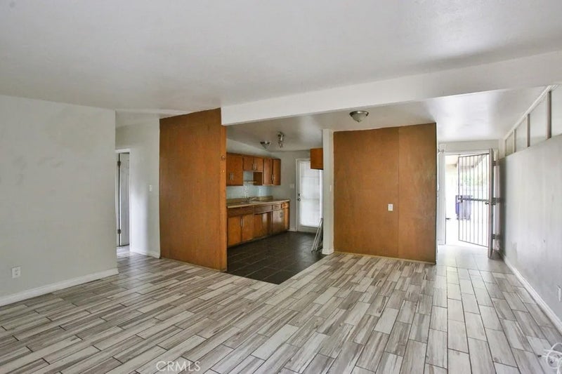 643 W Ramona Drive