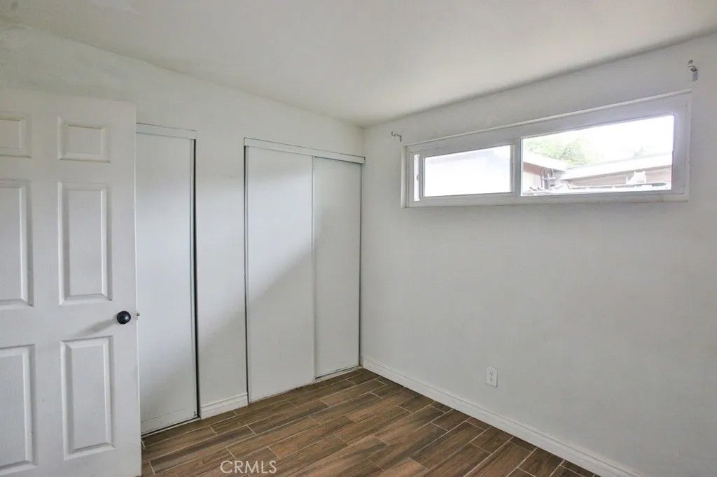 643 W Ramona Drive