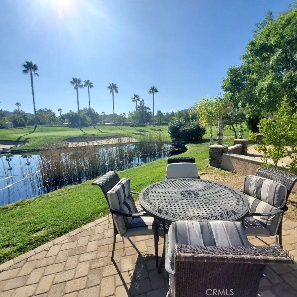 Photo of 45525 Highway 79 #351, Aguanga, CA 92536 (MLS # SW25201060)