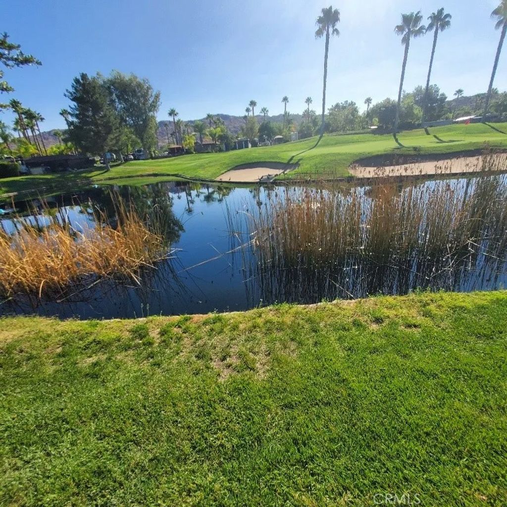 Photo of 45525 Highway 79 #351, Aguanga, CA 92536 (MLS # SW25201060)