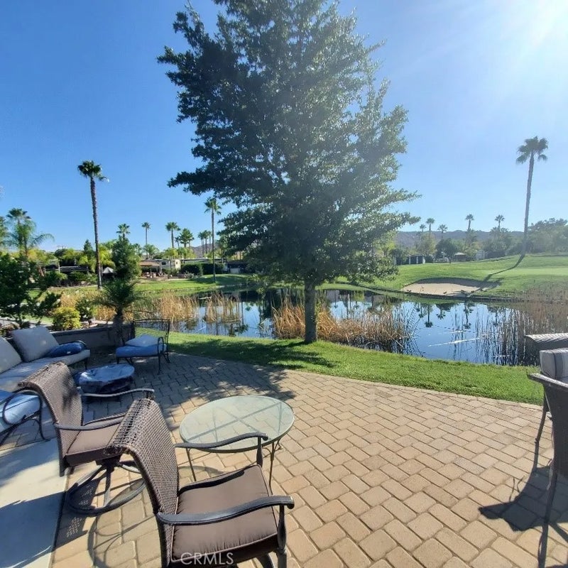 45525 Highway 79 #351
