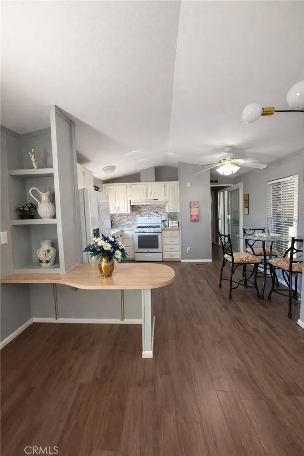 Photo of 17625 Langlois Rd #105, Desert Hot Springs, CA 92241 (MLS # HD26051418)