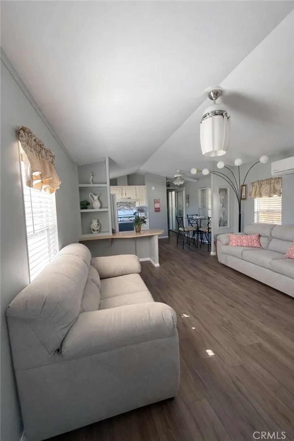 Photo of 17625 Langlois Rd #105, Desert Hot Springs, CA 92241 (MLS # HD26051418)