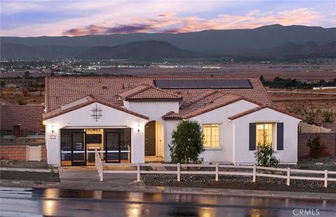 25074 Greythorne Drive Menifee CA 92586