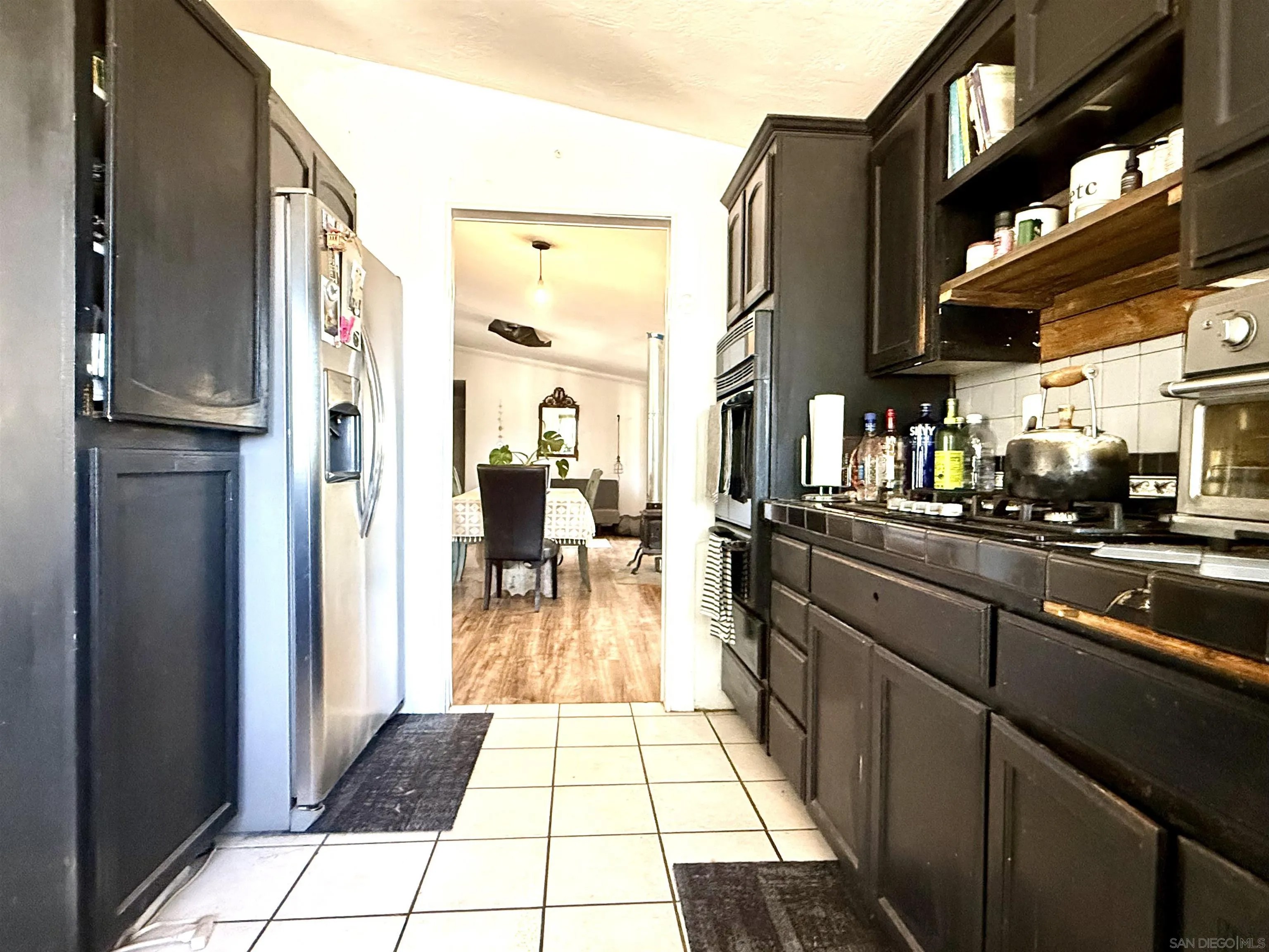 25675 Potrero Park Dr