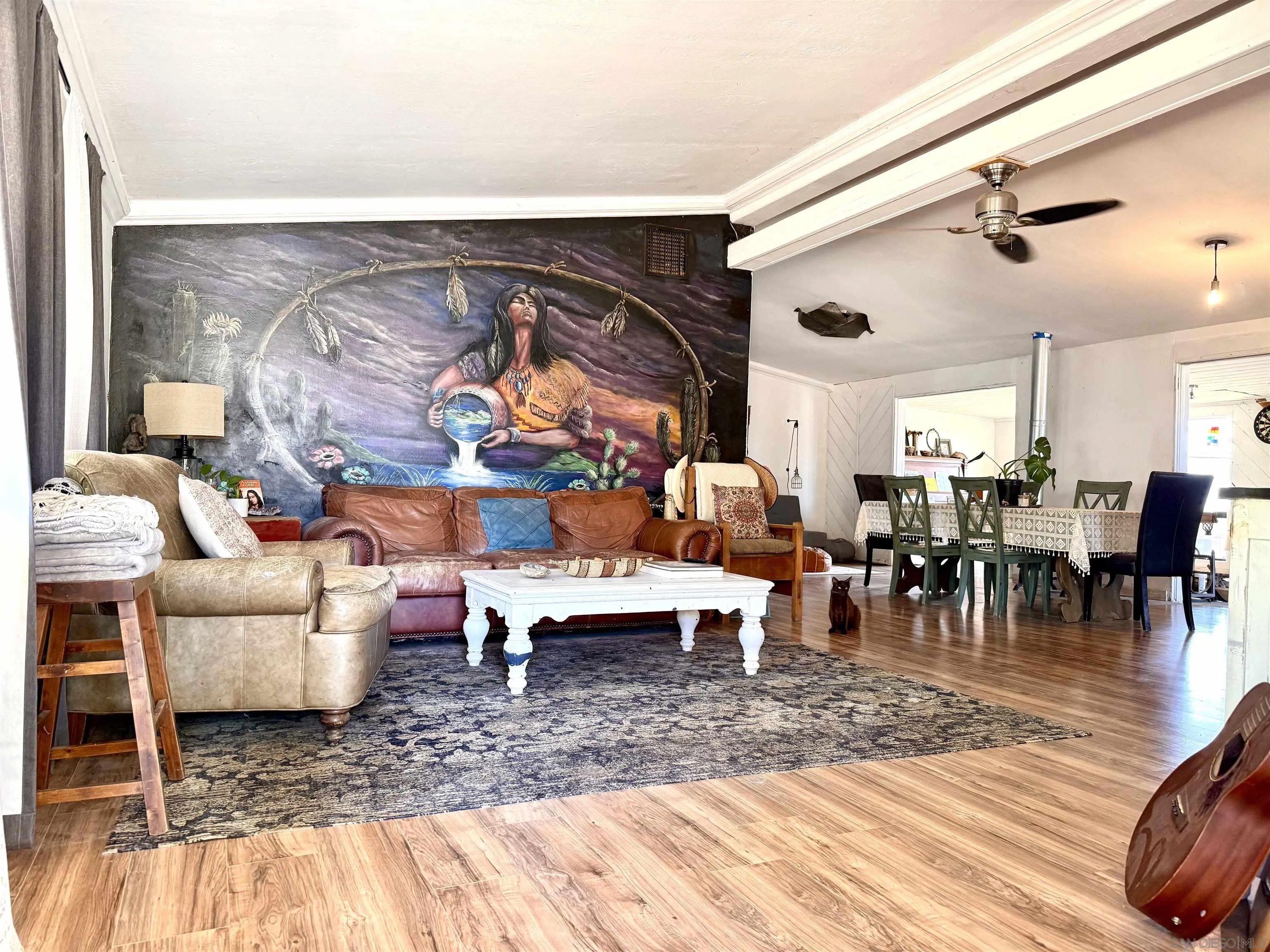 25675 Potrero Park Dr