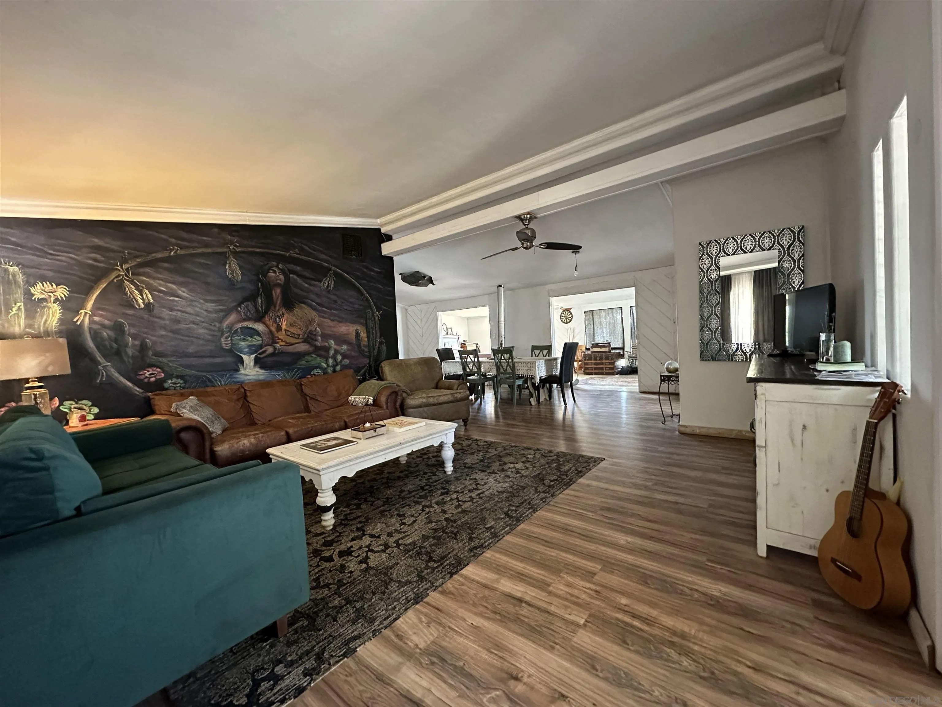 25675 Potrero Park Dr