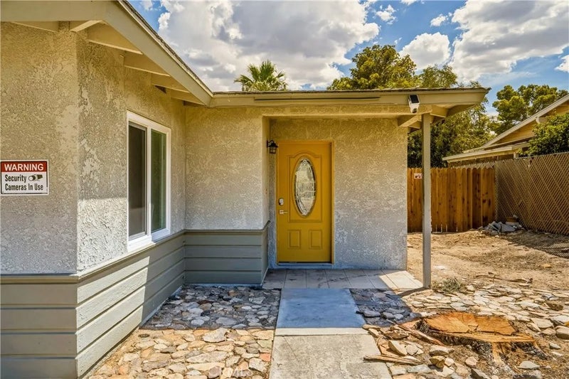 73163 Sun Valley