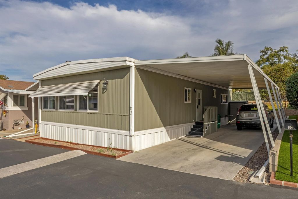 Photo of 1351 Pepper Dr, El Cajon, CA 92021 (MLS # 250045070)