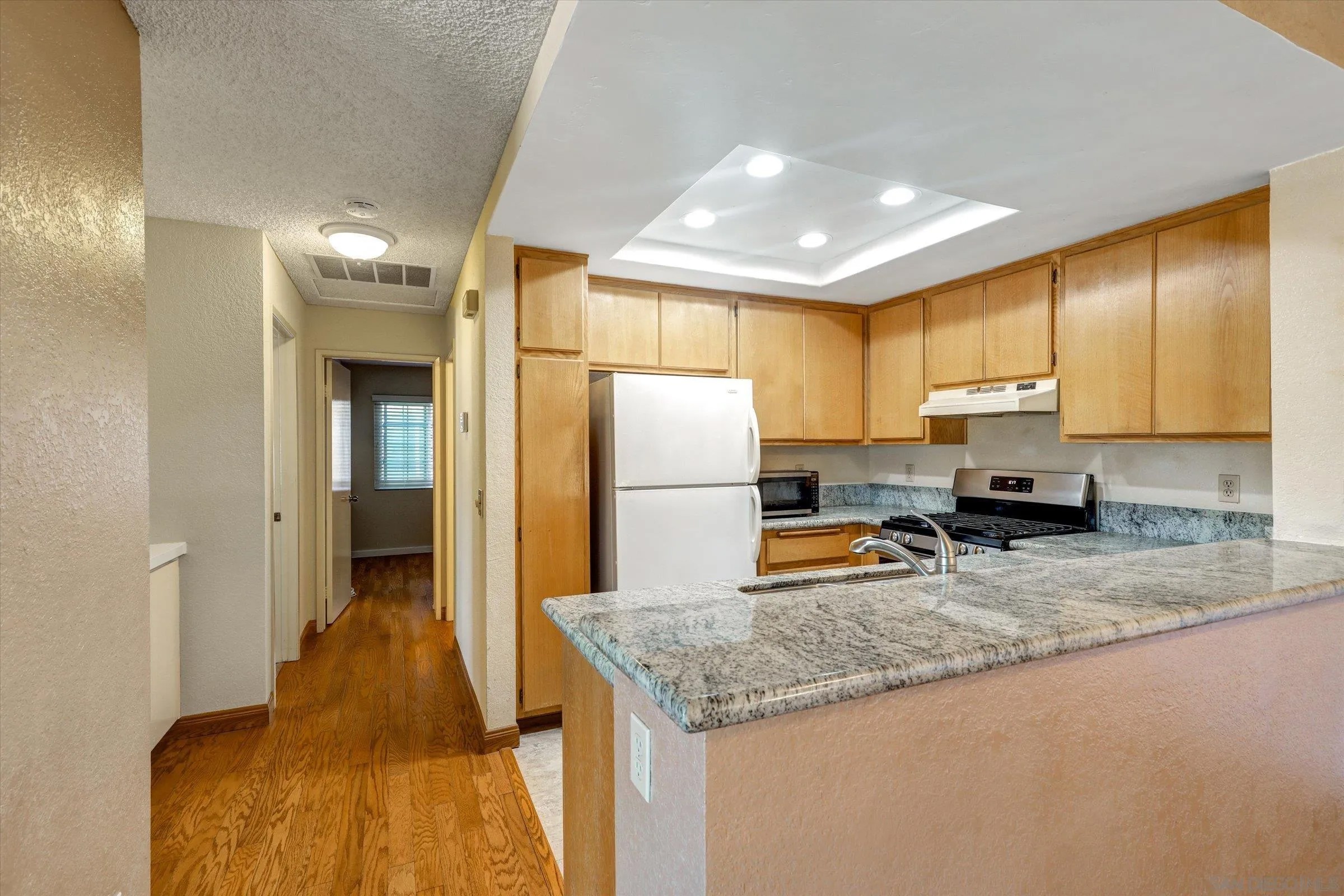 10210 Palm Glen Drive 72