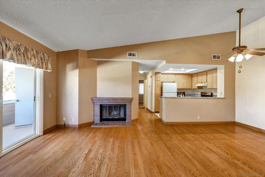 Photo of 10210 Palm Glen Drive #72, Santee, CA 92071 (MLS # 2600995)