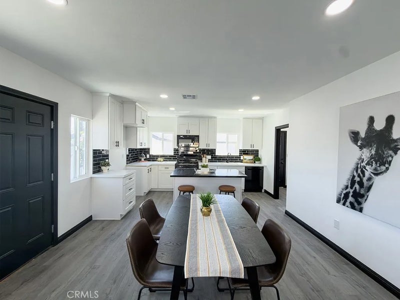 1331 W 11th