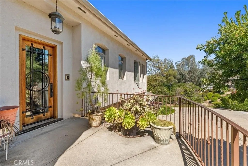 779 Ironbark Lane