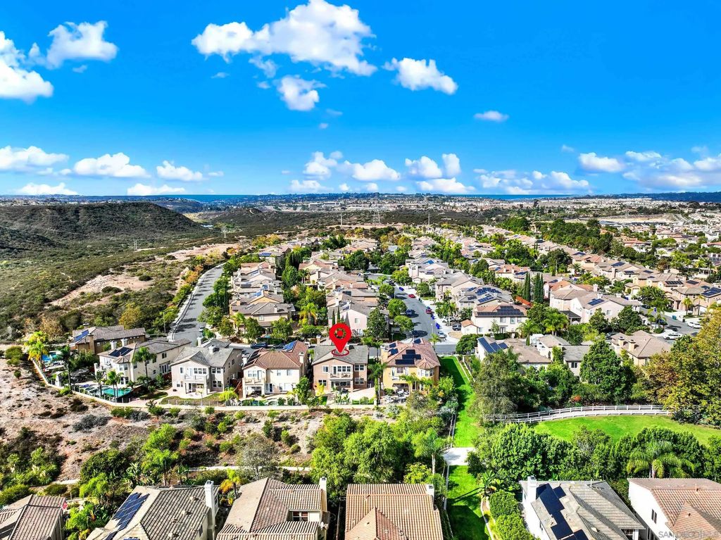 Photo of 13135 Via Mesa Dr, San Diego, CA 92129 (MLS # 250042246)