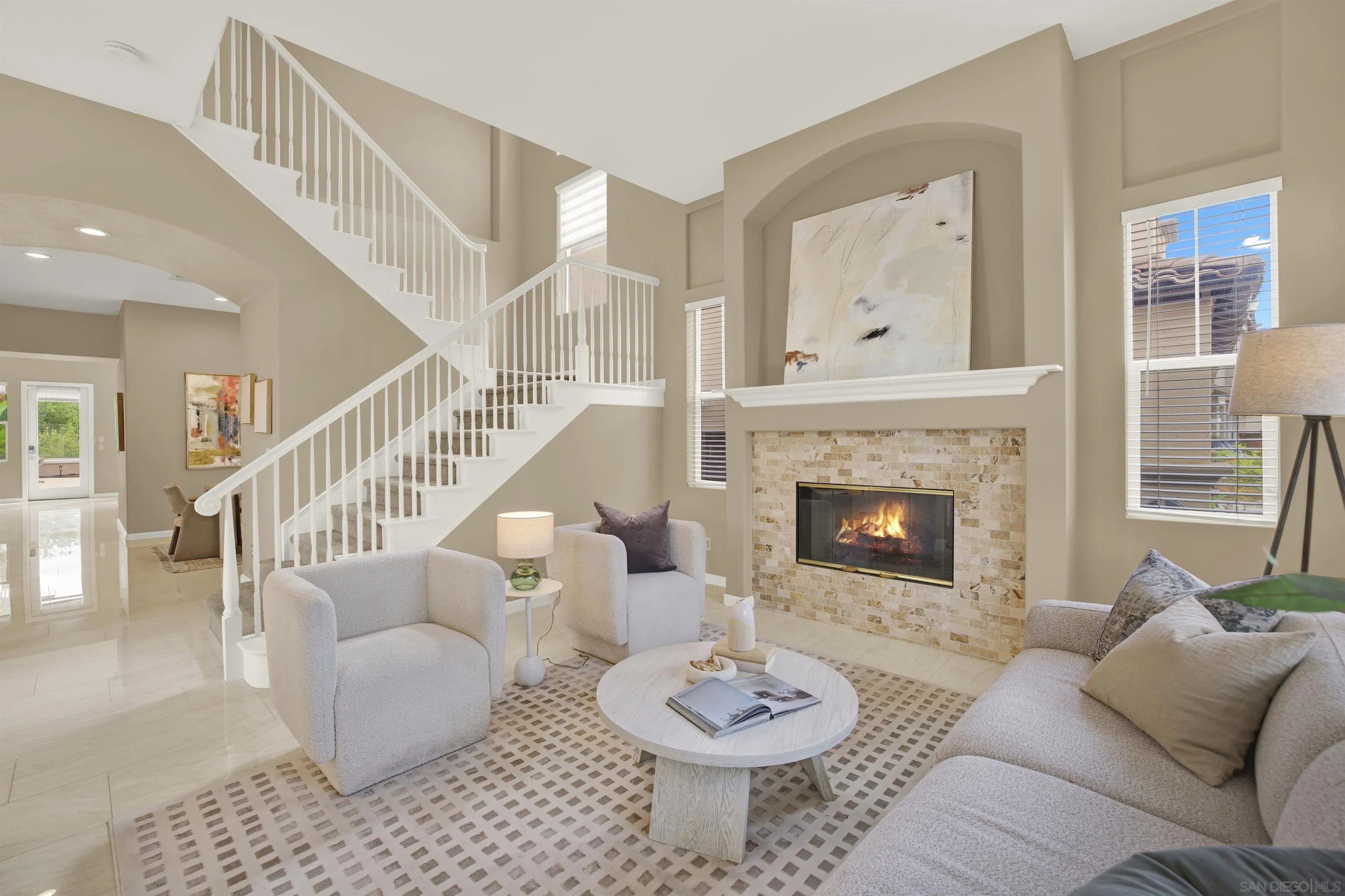 13135 Via Mesa dr
