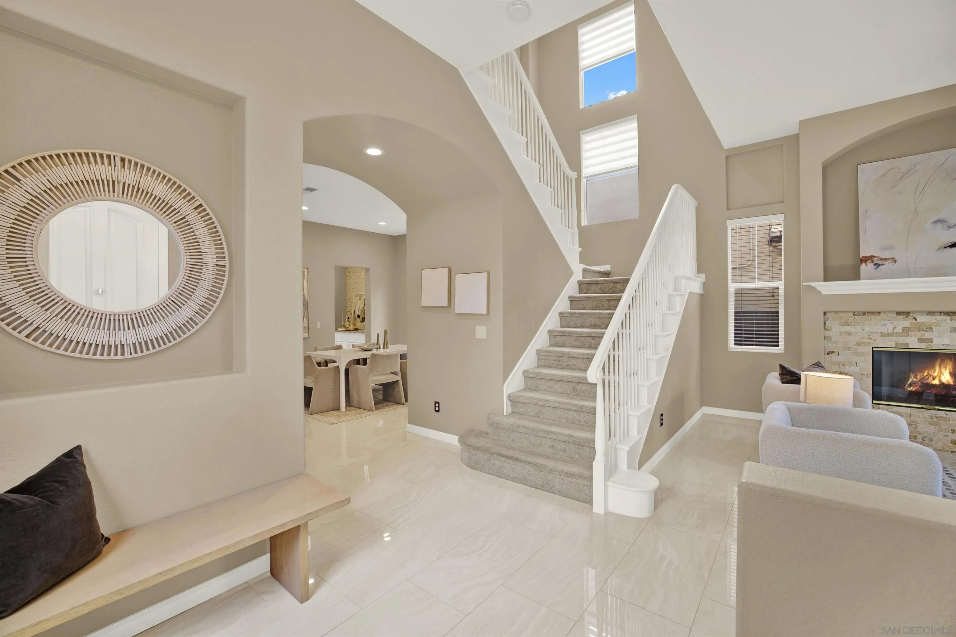 13135 Via Mesa dr