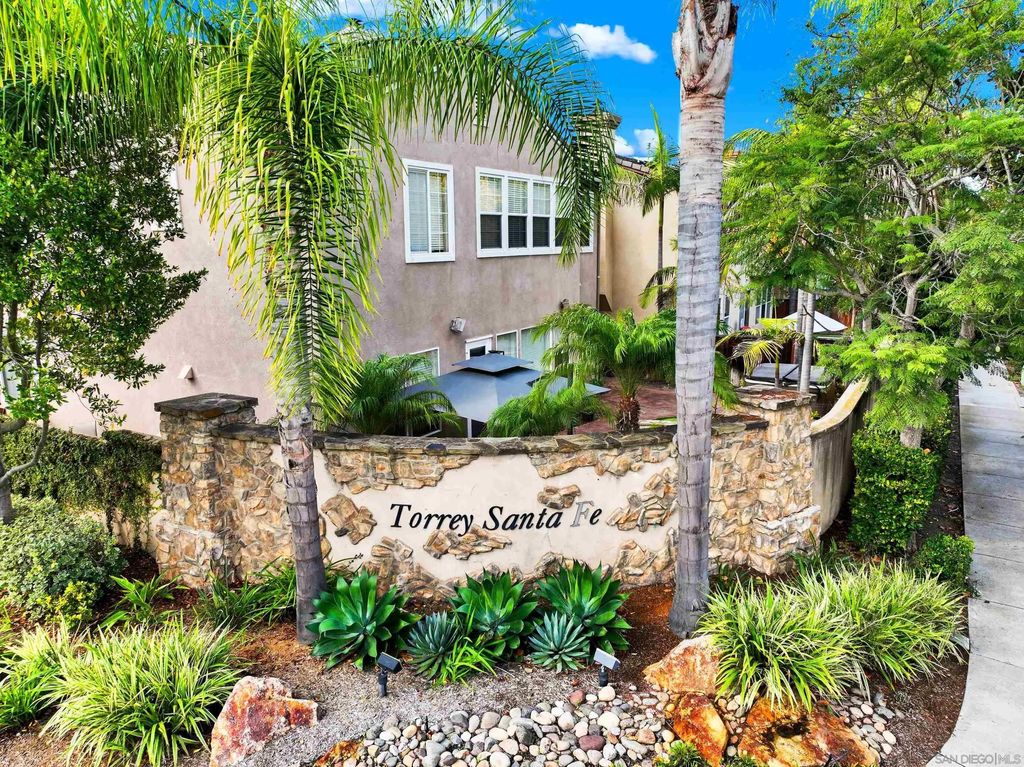 Photo of 13135 Via Mesa Dr, San Diego, CA 92129 (MLS # 250042246)