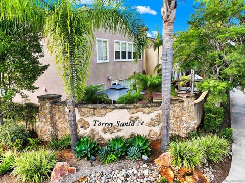 Photo of 13135 Via Mesa Dr, San Diego, CA 92129 (MLS # 250042246)