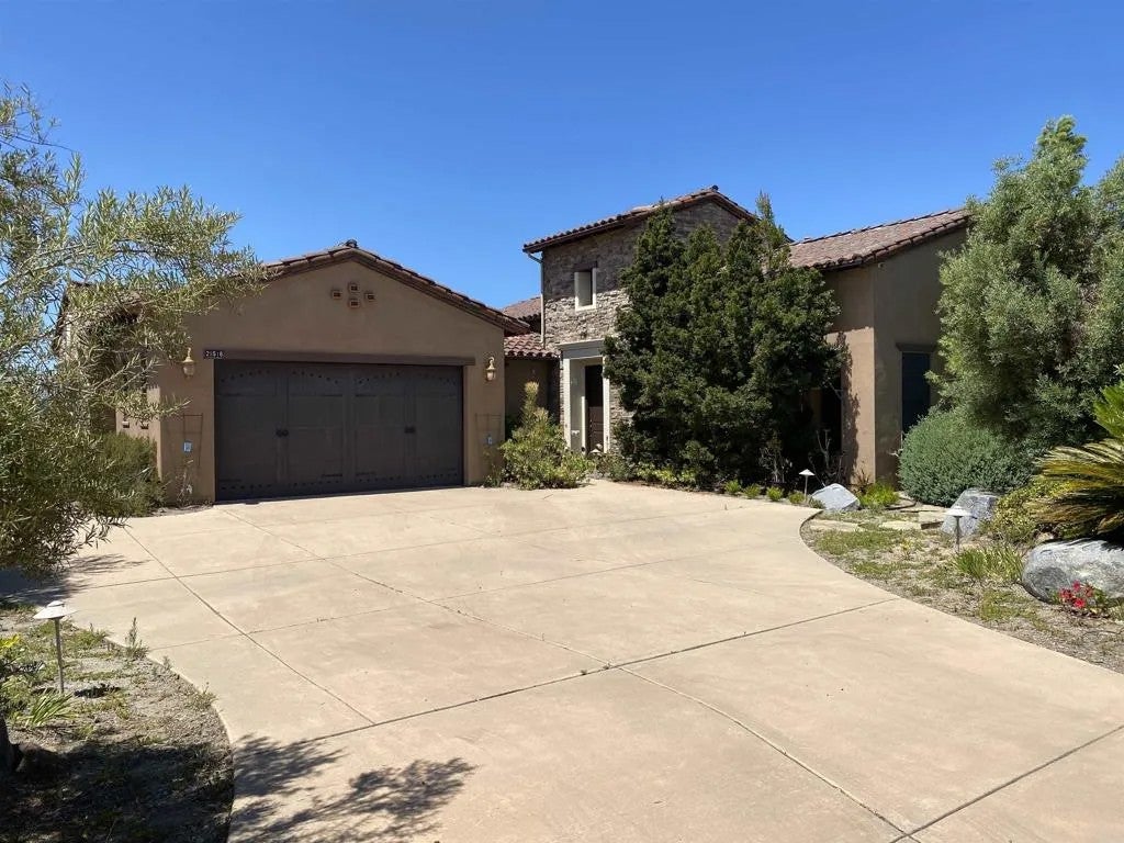 29516 WELK HIGHLAND DR
