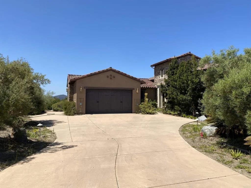Photo of 29516 Welk Highland Dr, Escondido, CA 92026 (MLS # NDP2607274)