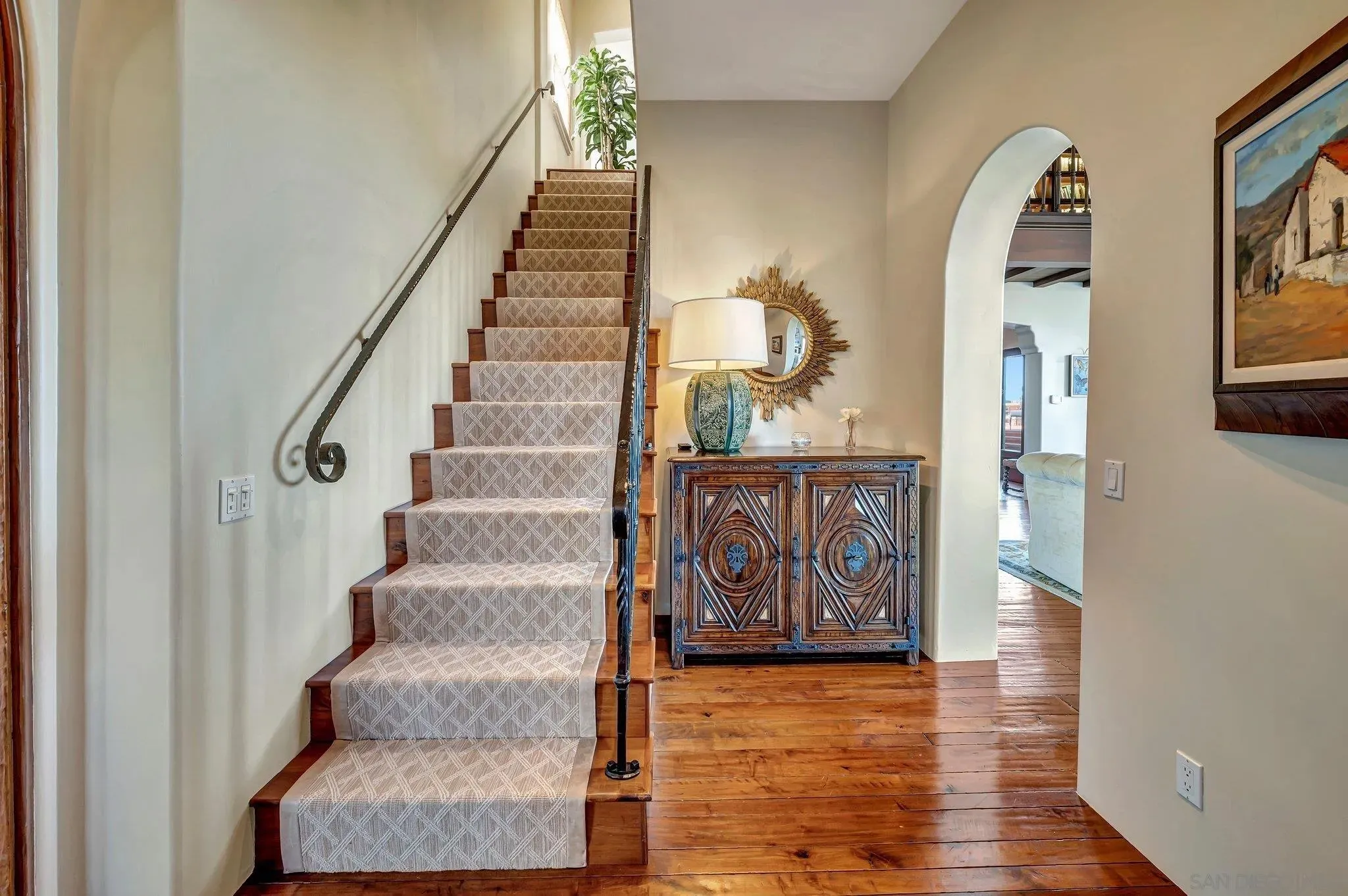 La Jolla, California 92037, United States, 6 Bedrooms Bedrooms, ,7 BathroomsBathrooms,Residential,Active,11003