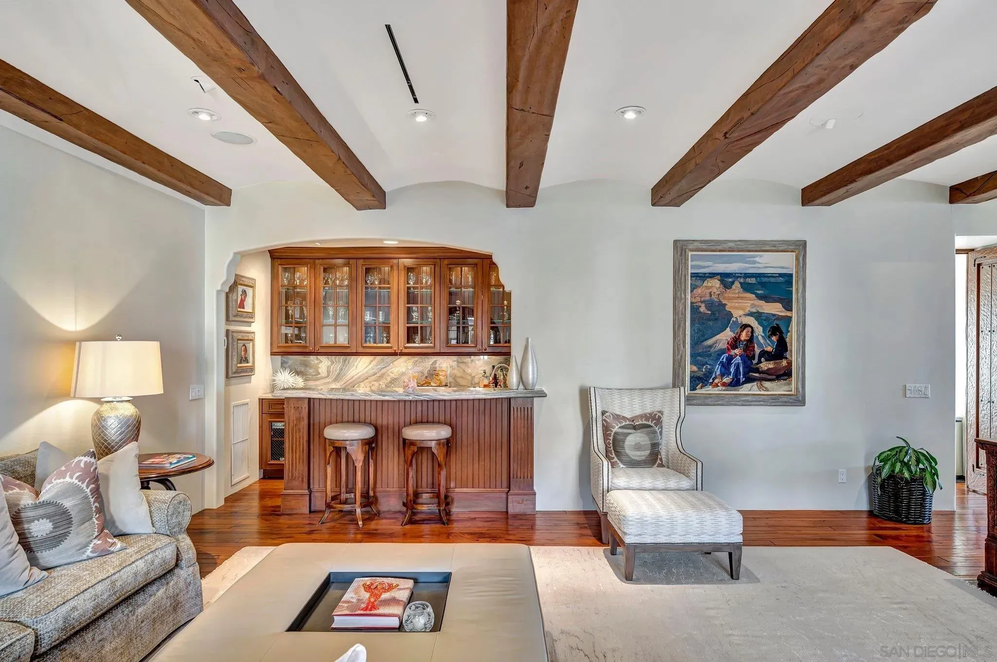 La Jolla, California 92037, United States, 6 Bedrooms Bedrooms, ,7 BathroomsBathrooms,Residential,Active,11003