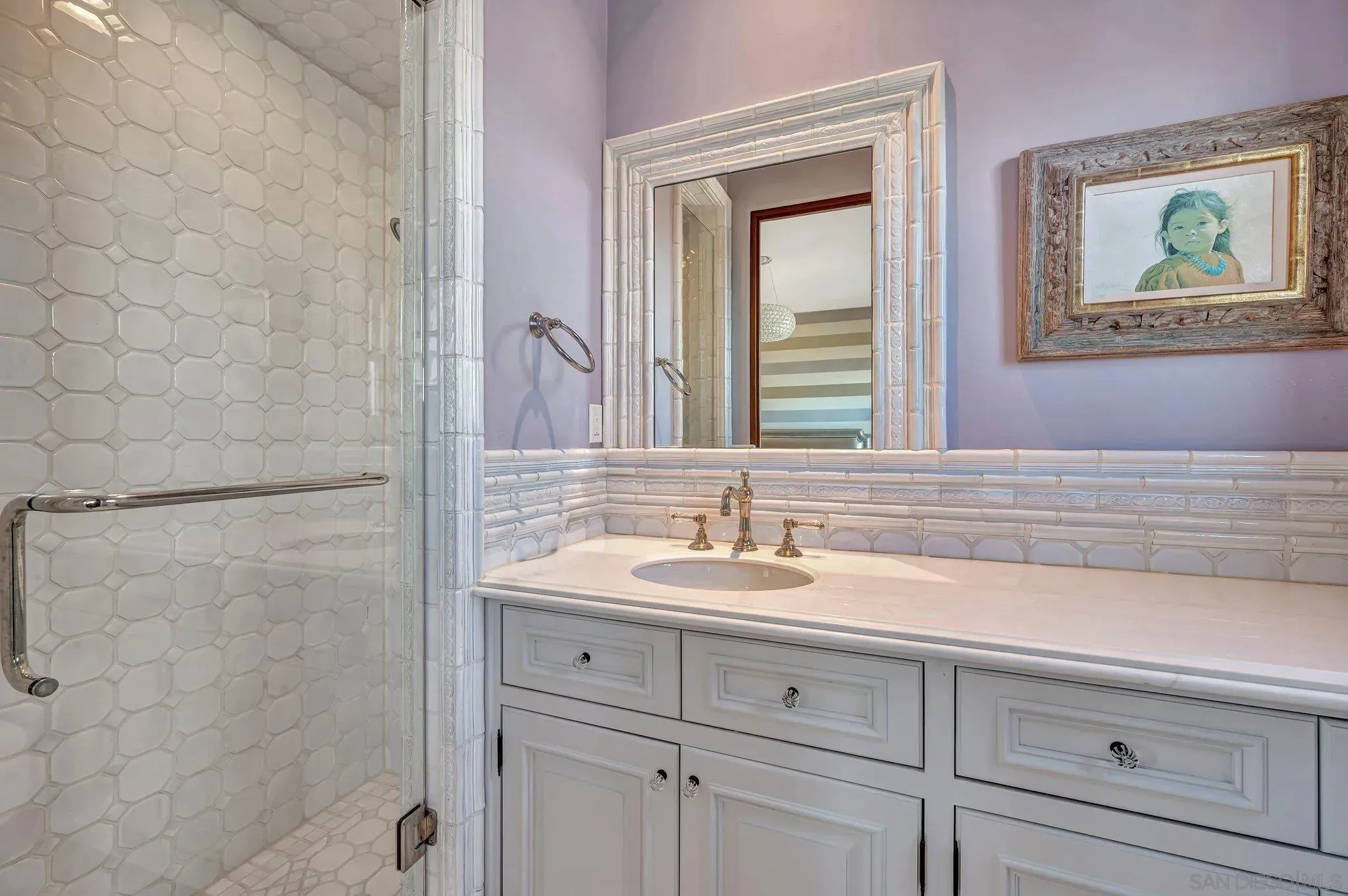 La Jolla, California 92037, United States, 6 Bedrooms Bedrooms, ,7 BathroomsBathrooms,Residential,Active,11003