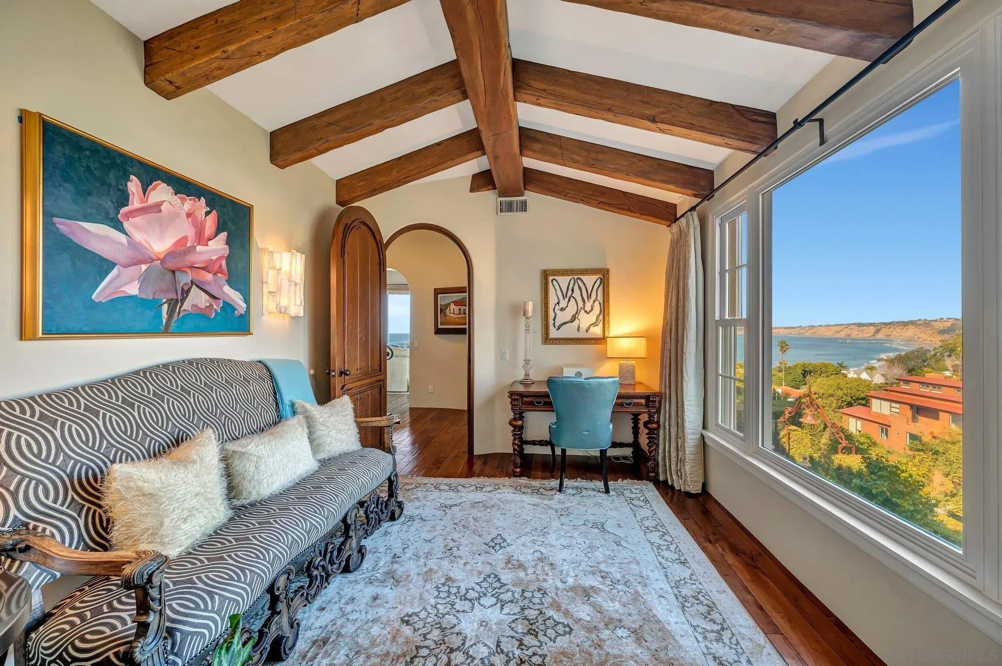 La Jolla, California 92037, United States, 6 Bedrooms Bedrooms, ,7 BathroomsBathrooms,Residential,Active,11003