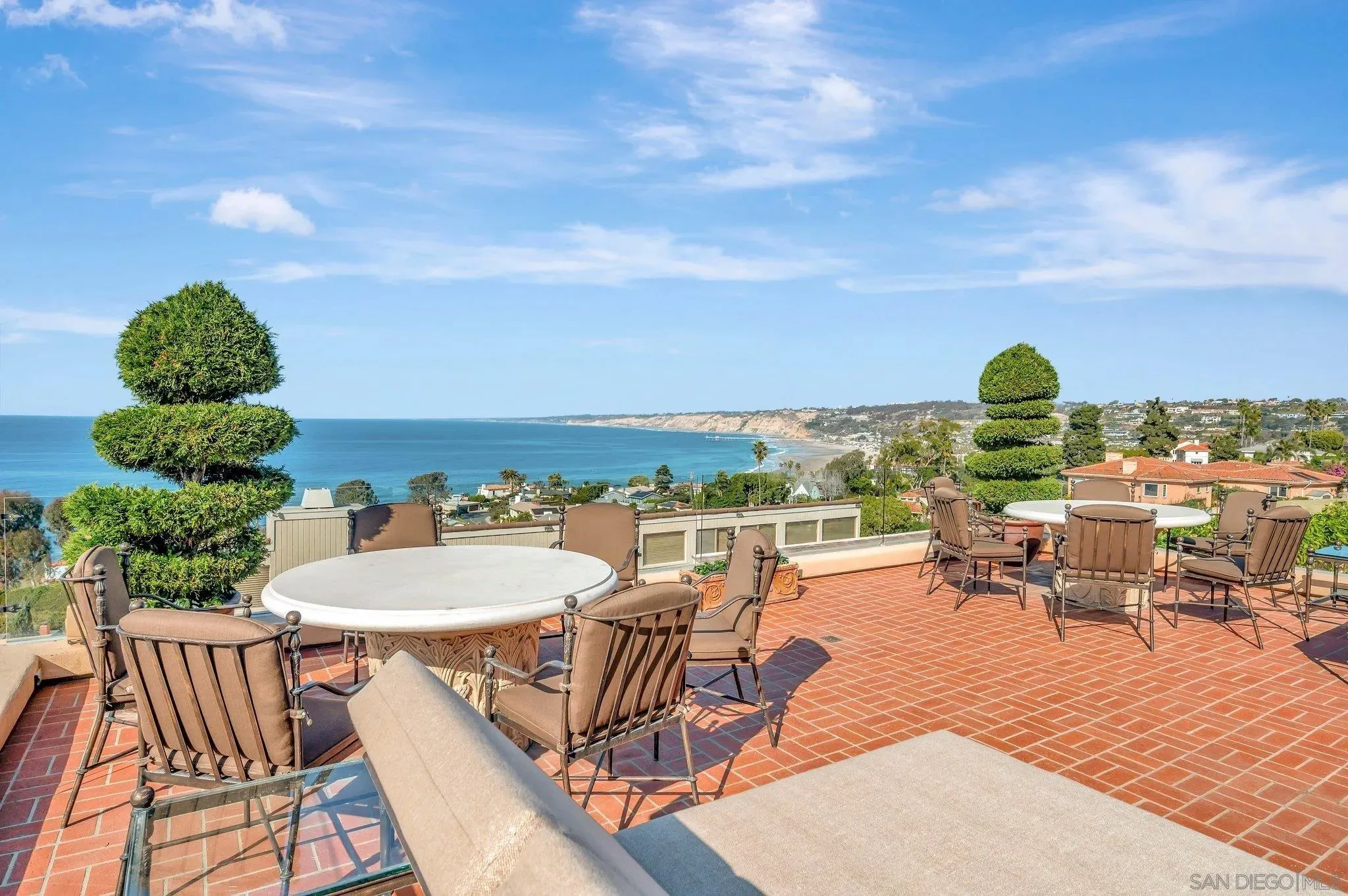 La Jolla, California 92037, United States, 6 Bedrooms Bedrooms, ,7 BathroomsBathrooms,Residential,Active,11003