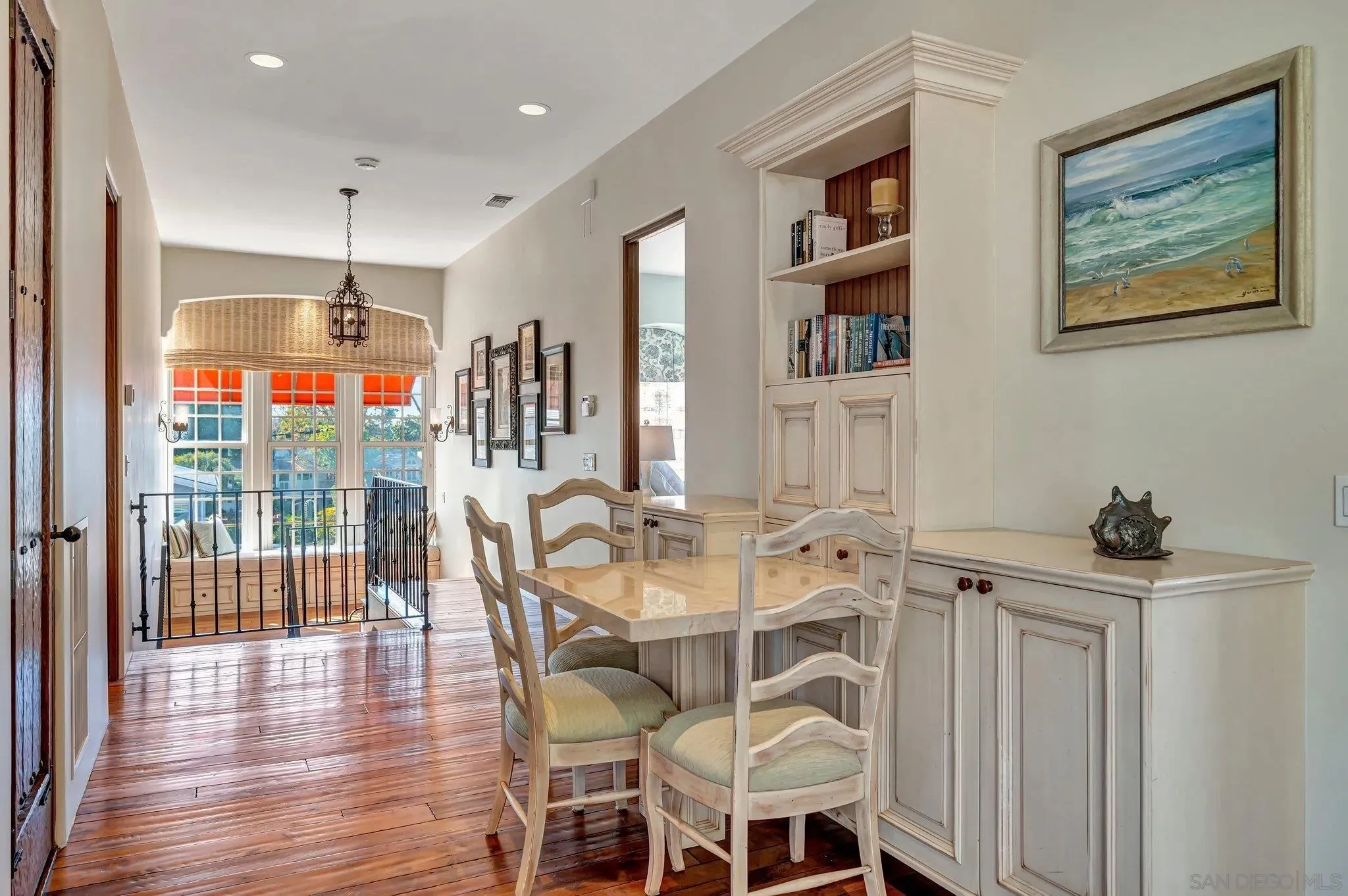 La Jolla, California 92037, United States, 6 Bedrooms Bedrooms, ,7 BathroomsBathrooms,Residential,Active,11003