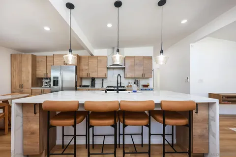 6252 Lake Albano Ave, San Diego, CA 92119 - #: 260010343