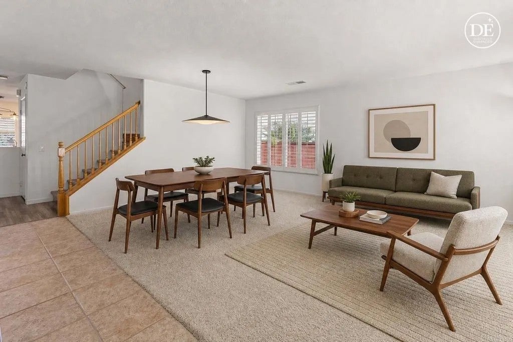 1405 Silver Springs Drive