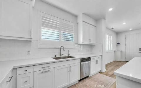 Photo of 70 Aria ST, South El Monte, CA 91733 (MLS # WS26114540)