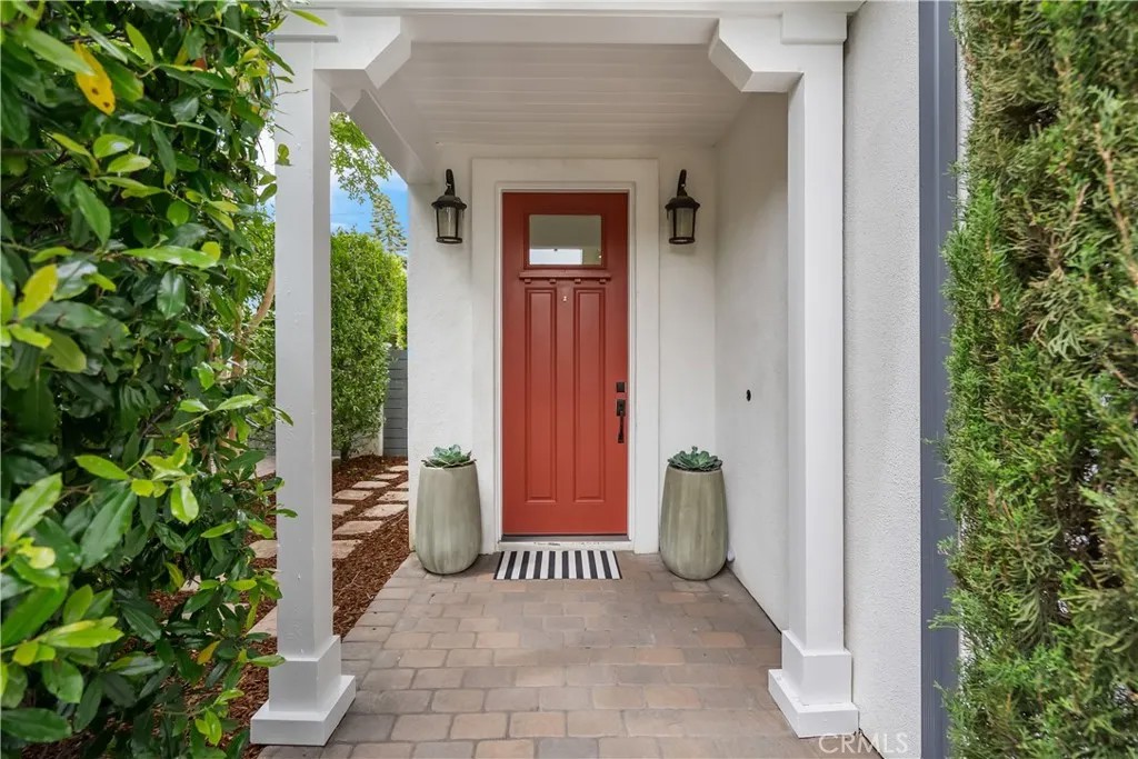1578 Redlands