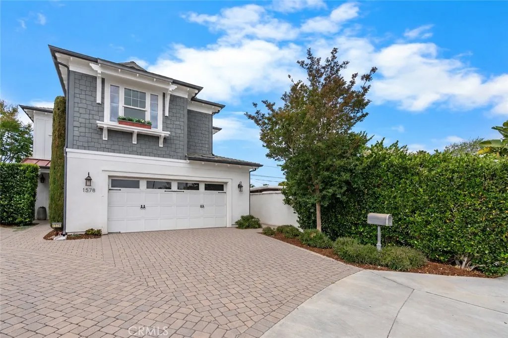 1578 Redlands