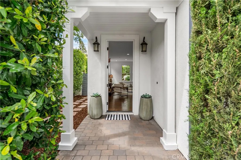 1578 Redlands