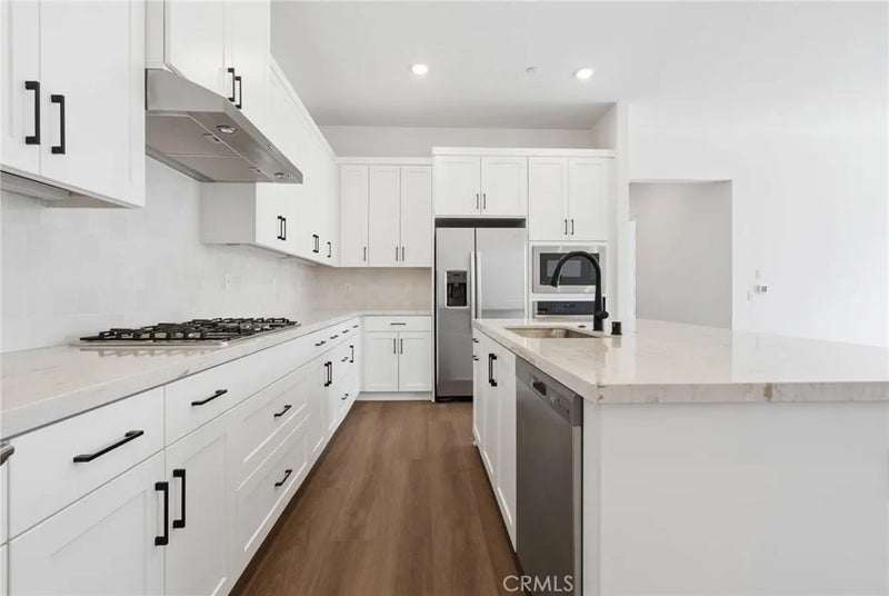1537 Gavilan Ridge Road