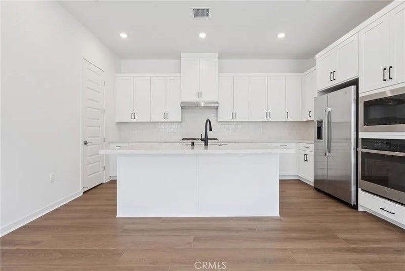 1537 Gavilan Ridge Road