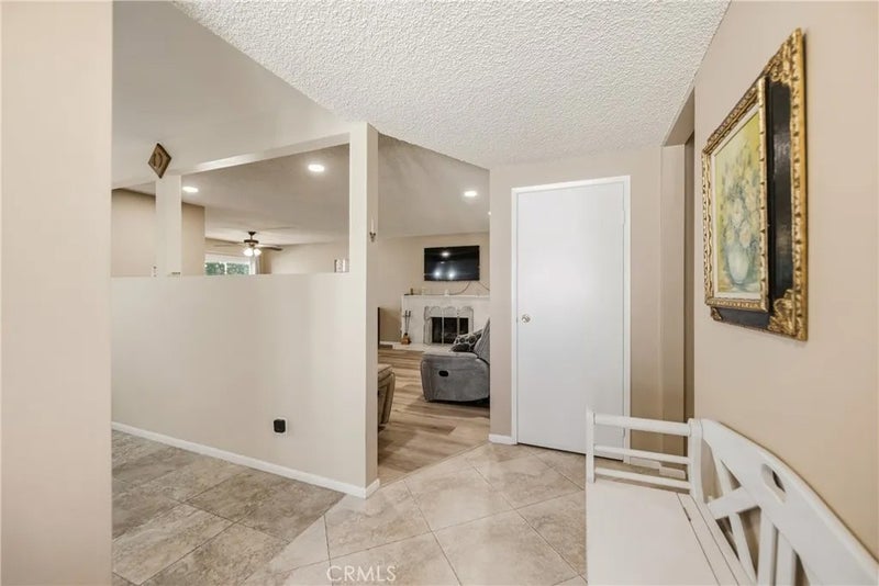 856 Moffatt Circle