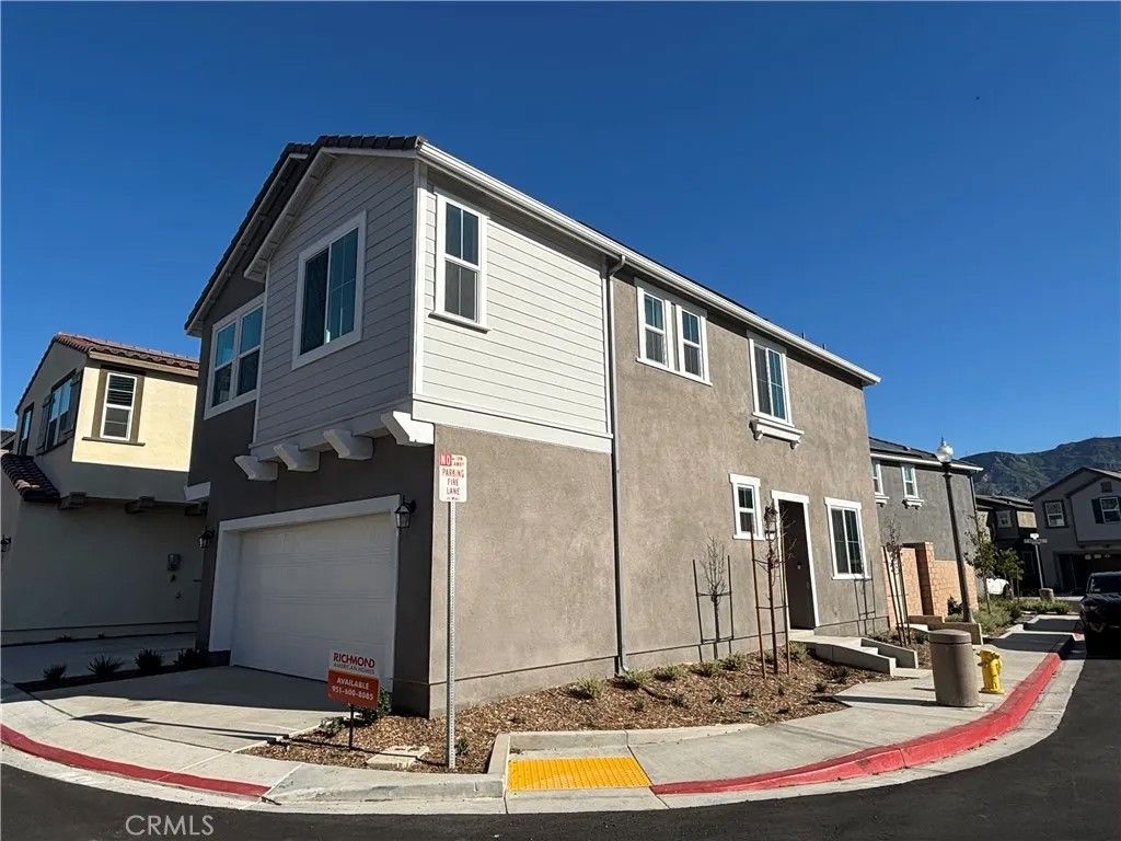 Photo of 413 Checkerbloom Lane, Santa Paula, CA 93060 (MLS # IG26029271)