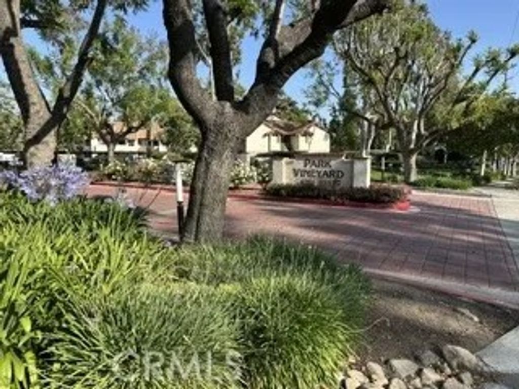 Photo of 8325 Vineyard AVE #5, Rancho Cucamonga, CA 91730 (MLS # IV26103493)